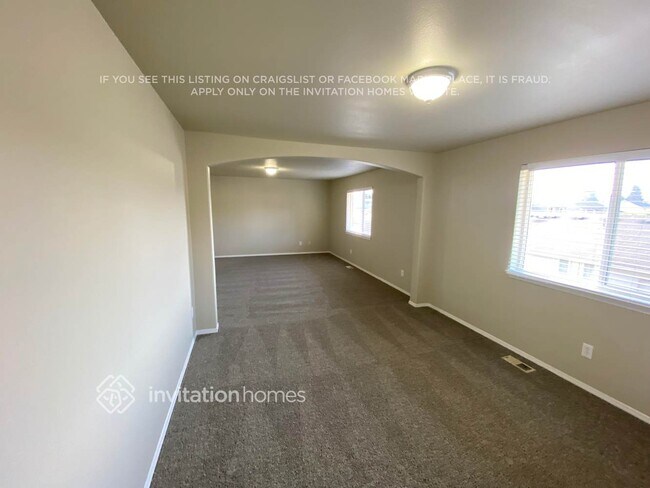 Foto del edificio - 3822 152nd St Ct E