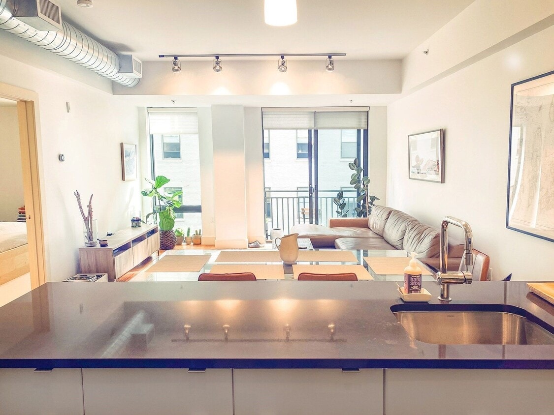 Photo - 257 Northampton St (Boston, MA)