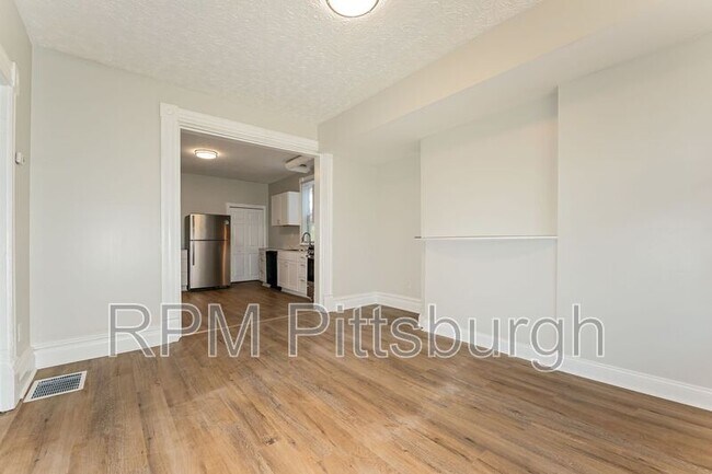 Foto del edificio - 4 Kuhn St