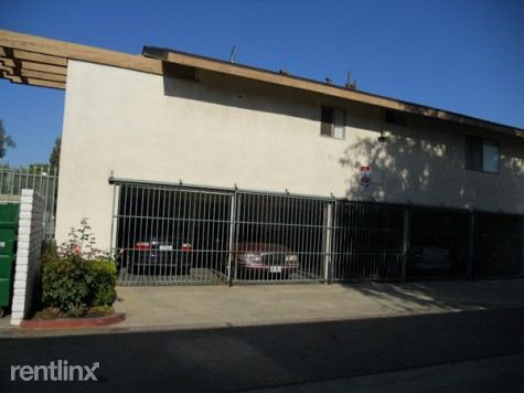 Building Photo - 13831 Frederick St