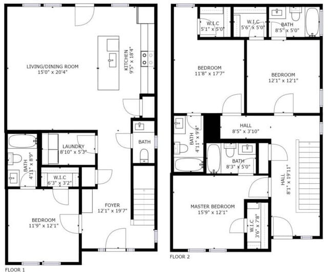 Building Photo - 902 Montclair Ave
