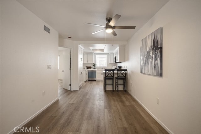 Building Photo - 26941 Rainbow Glen Dr