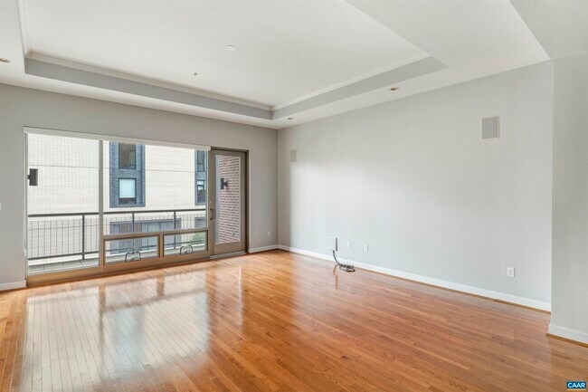 Foto del edificio - 112 South Street East