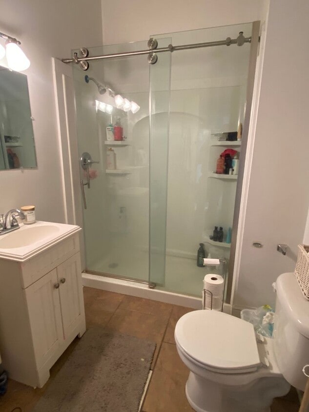 Photo - W. Cary St. 1263