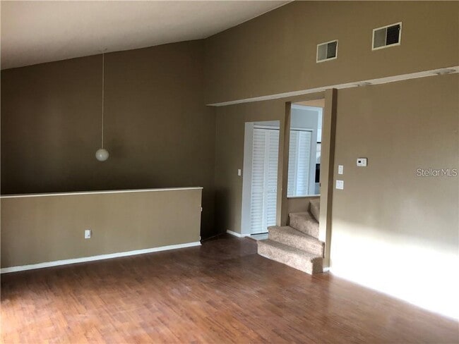 Building Photo - 5453 Sweetwater Terrace Cir