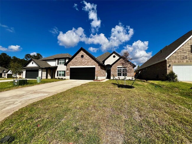 Building Photo - 11680 Whirlaway Dr