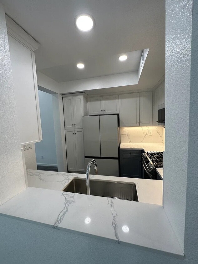 Primary Photo - 3100 Puesta Del Sol Ct