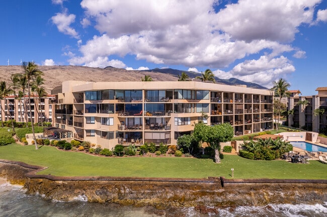 Building Photo - Milowai - Maalaea