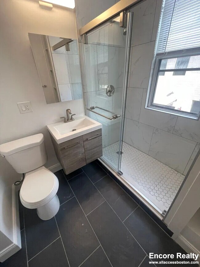 Foto del edificio - 457 Centre St