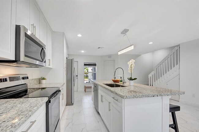 Foto del edificio - 3871 Patio Ct