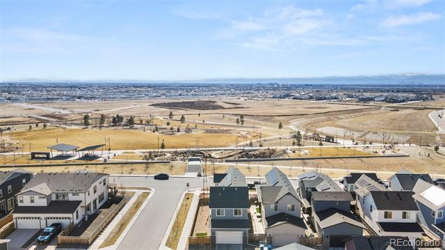 Foto del edificio - 21393 E 59th Pl