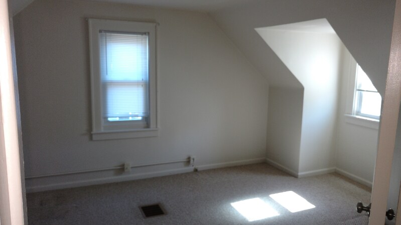 Foto del edificio - 3319 Leith St