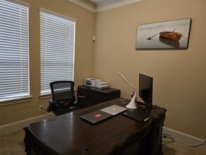 Building Photo - 4815 Ashley Hope Dr