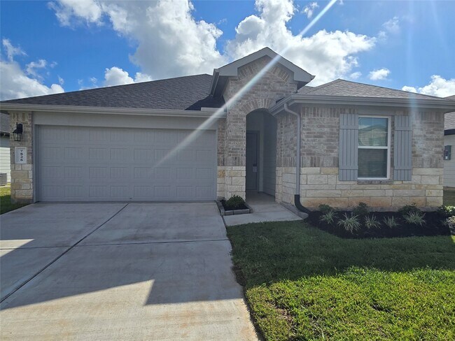 Building Photo - 7826 Calabria Dr