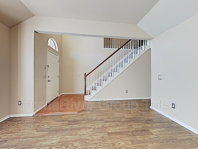 Foto del edificio - 3100 W Hartford St