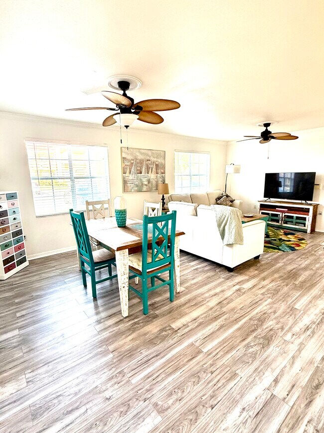 IMGL2628-HDR - 1000 Villagio Cir