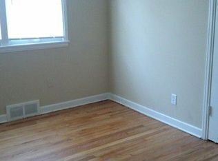 Foto del edificio - 5705 E 97th Terr