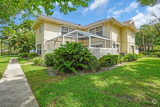 Building Photo - 8156 Chelsea 56c Ct
