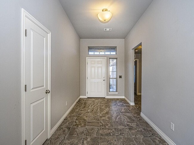 Foto del edificio - 2328 NW 191st Ct