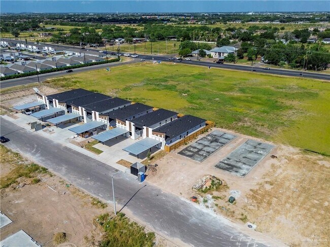 Foto del edificio - 5 N Alexandrite Ave