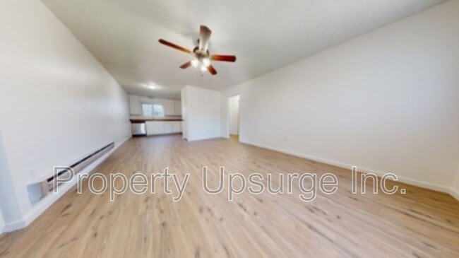 Foto del edificio - 715 Kimball Rd