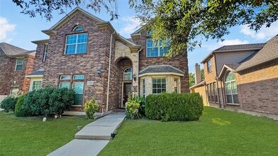 Building Photo - 2126 Hunt Club Trail