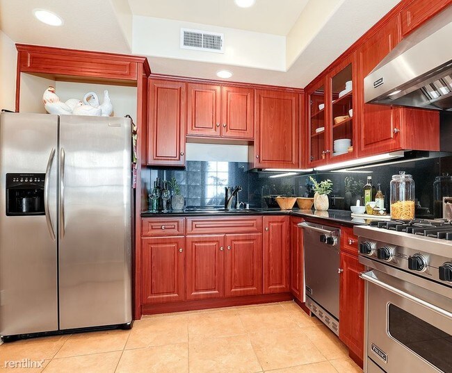 Foto del edificio - 5410 Silver Canyon Rd