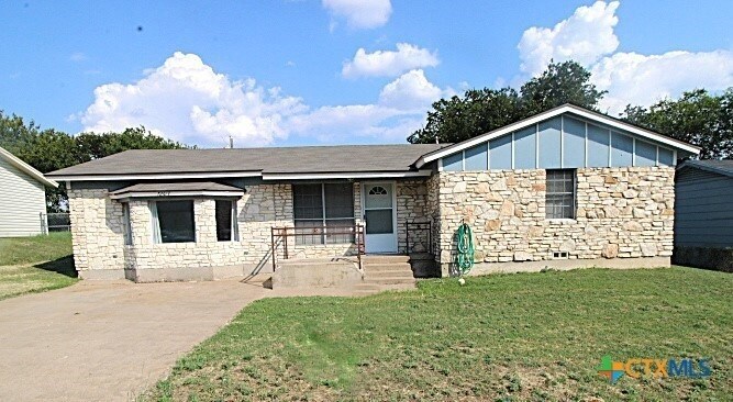 Foto principal - 1207 S 5th St