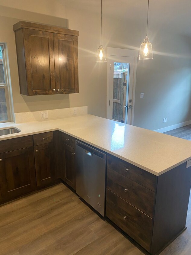 Foto principal - 20104 Reed Ln