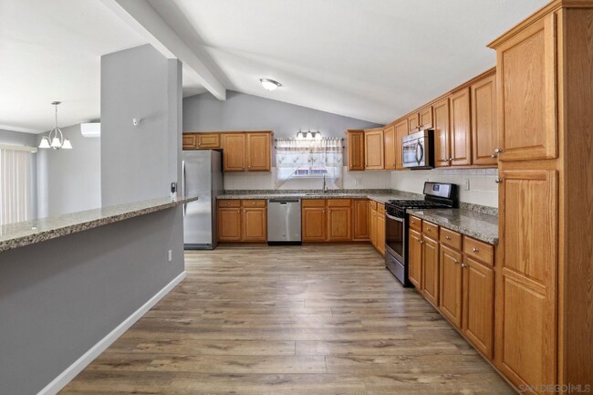 Building Photo - 2854 Amulet St