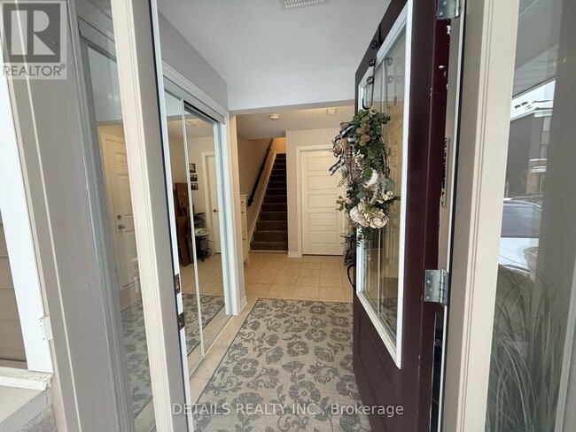 Building Photo - 87 Ballinora Ln.