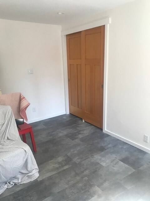 Foto del edificio - 4721 SW Admiral Way