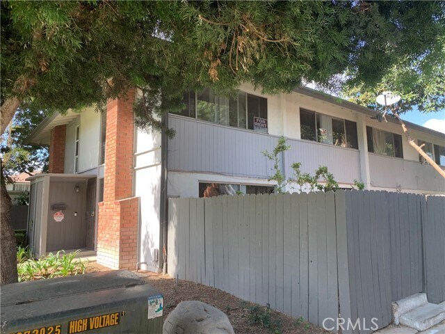 Primary Photo - 16650 Montego Way