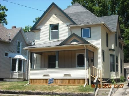 Building Photo - 508 W Franklin St
