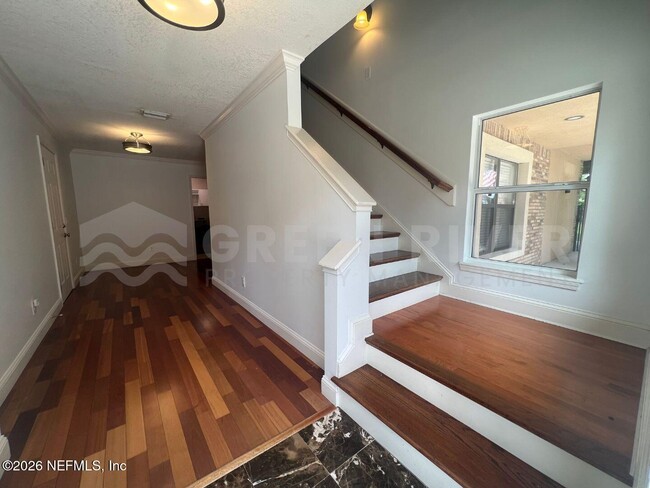 Building Photo - 174 Eventide Drive