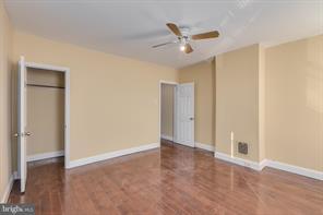 Foto del edificio - 1312 S Corlies St