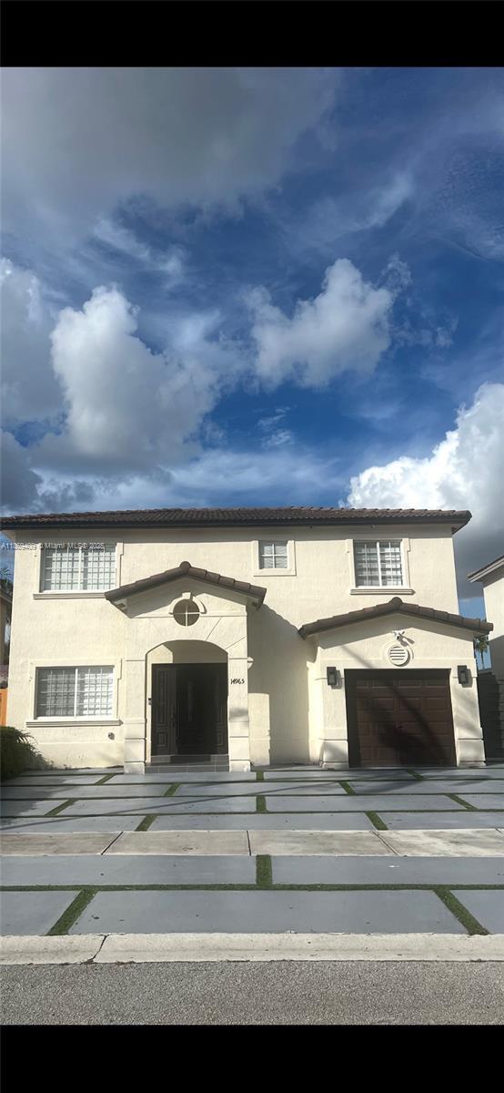 Building Photo - 14965 SW 59th St