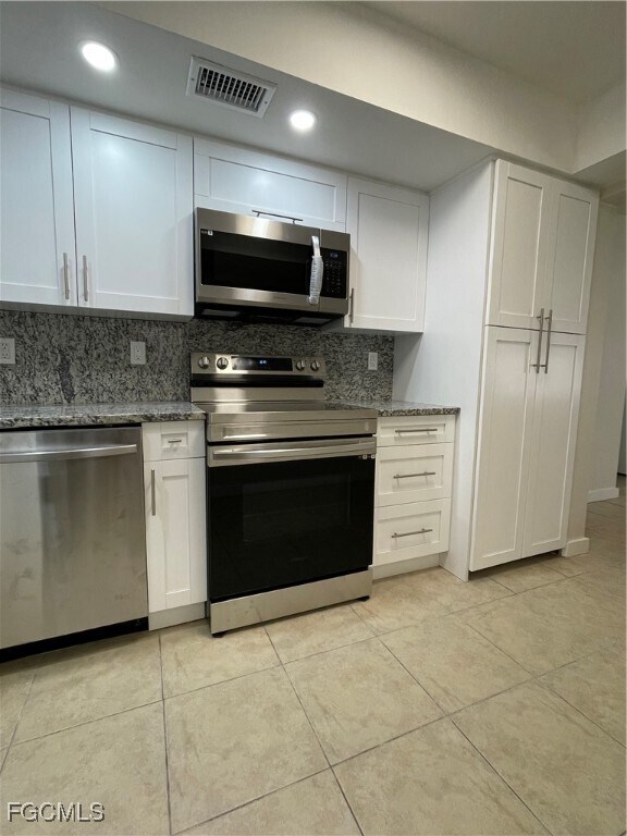 Foto del edificio - 4958 Viceroy St