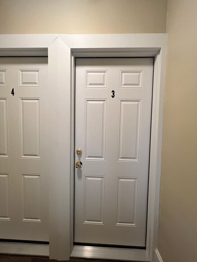 Foto principal - 3762 Vine St