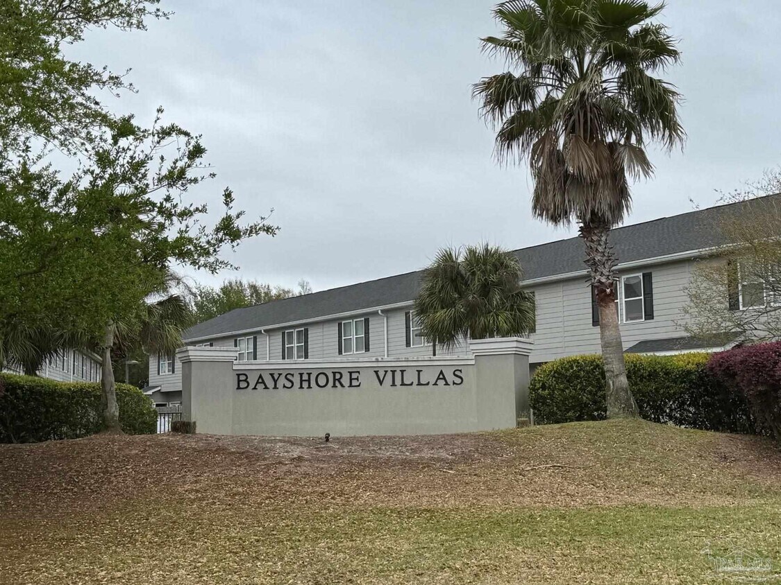 Primary Photo - 2577 Baytown Cir