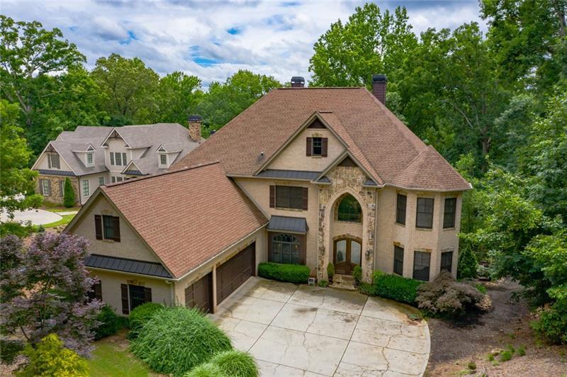 Foto principal - 9045 Hayes Dr