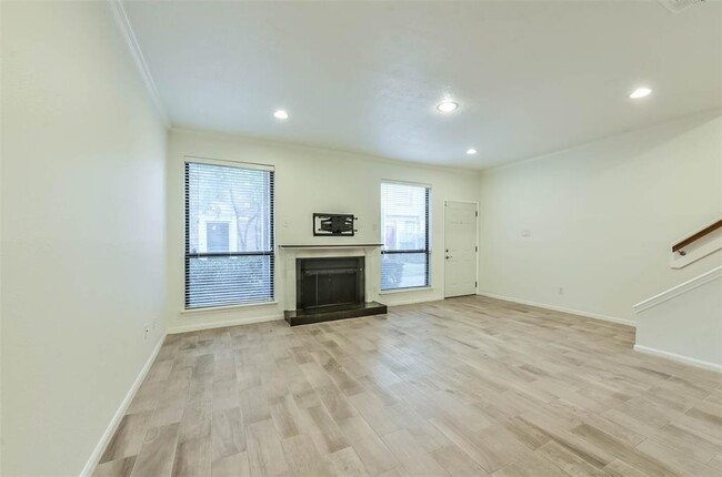 Foto del edificio - 1201 McDuffie St