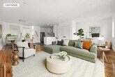 Foto principal - 140 Terrace Pl