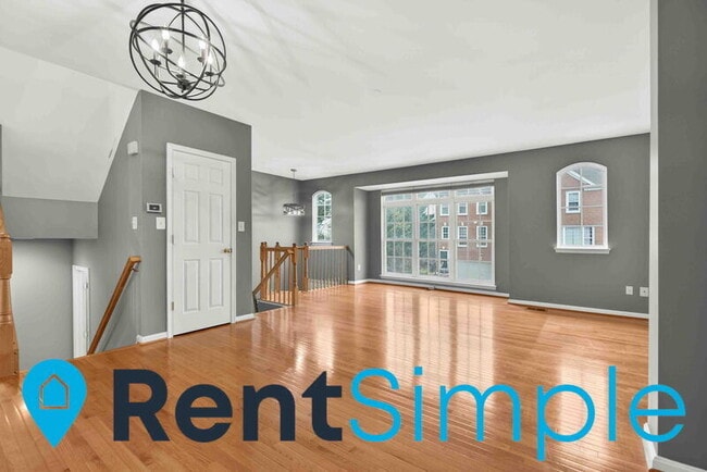 Building Photo - 25201 Dunvegan Square