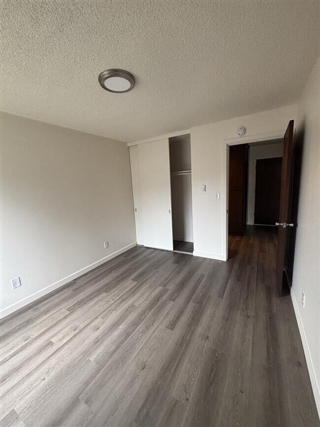 Foto del interior - Crestview
