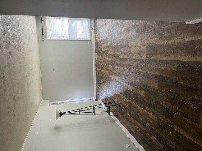 Foto del edificio - 2713 Wilke Rd