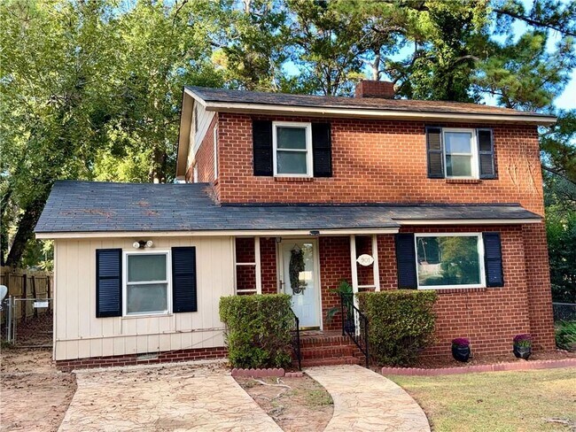 Foto del edificio - 901 7th Ave