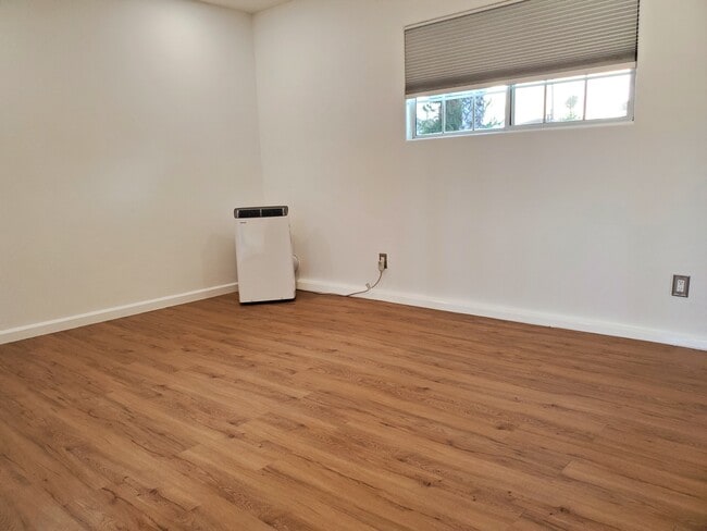 Building Photo - 12426 Verdi St