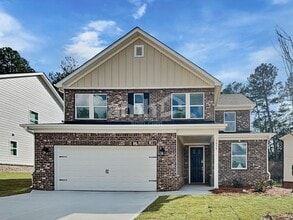 Building Photo - 1439 Aquamarine Dr