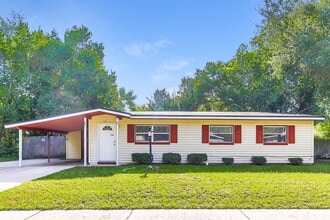 Building Photo - 5725 Fiat Ln